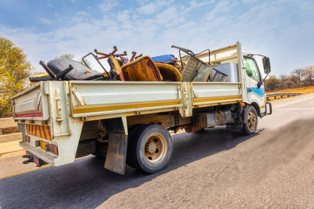 Best Appliance Removal Near Me  in Verdigris, OK